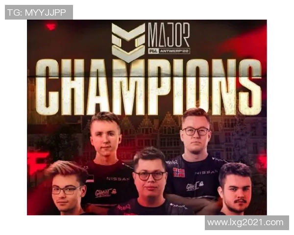 CSGO最新节奏排行榜揭晓WE战队荣登第七名引发关注