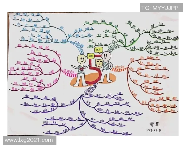 RNG团队协作的成功秘诀与战术分析探讨