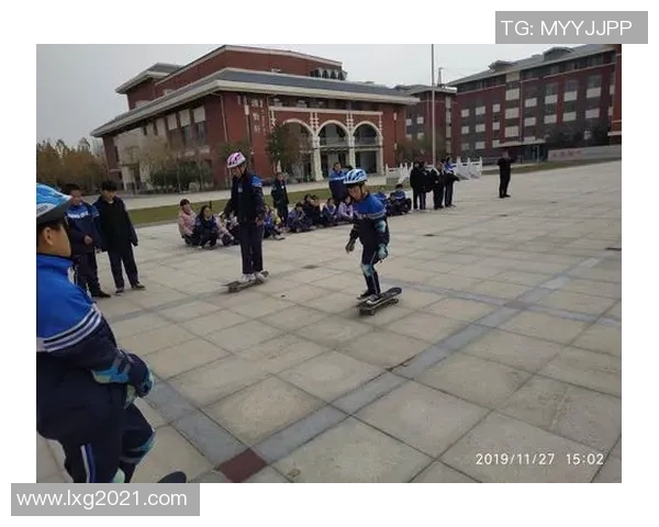 上海滑板队在比赛中的整体表现分析与战术得失探讨