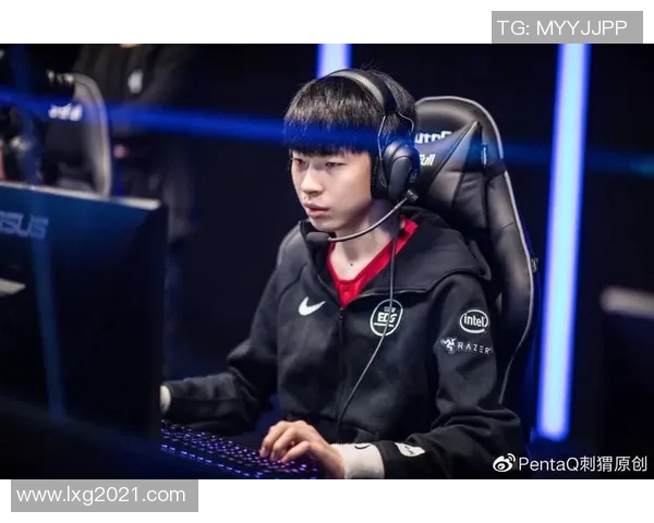 EDG在Major赛中的实力展现与战术分析全面解读
