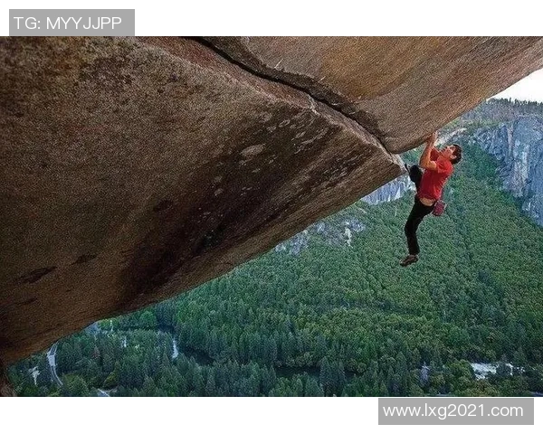 广州攀岩队的节奏揭秘：探索攀岩深度与团队协作的奥秘