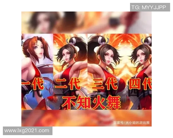 女足球王的崛起与荣耀：她们如何改变了世界足球的格局与未来