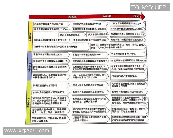 南京极限运动队状态全面对比分析及未来发展趋势探讨